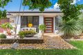 Property photo of 59 Tuckeroo Avenue Mullumbimby NSW 2482