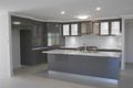 Property photo of 16 Stringybark Avenue Norman Gardens QLD 4701