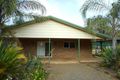 Property photo of 23 Gilgai Road Delan QLD 4671