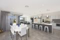 Property photo of 7 Rowton Street Holland Park QLD 4121