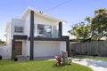 Property photo of 7 Rowton Street Holland Park QLD 4121