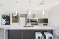 Property photo of 7 Rowton Street Holland Park QLD 4121