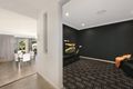 Property photo of 7 Rowton Street Holland Park QLD 4121