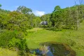Property photo of 31 Tanna Road Glen Martin NSW 2321