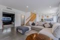 Property photo of 50A Carissa Way Forrestfield WA 6058