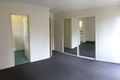 Property photo of 3/45 Gustavson Street Annerley QLD 4103