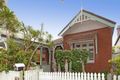 Property photo of 4 Yanko Avenue Bronte NSW 2024