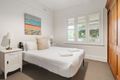 Property photo of 4 Yanko Avenue Bronte NSW 2024