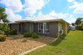 Property photo of 7 Belltrees Place Gracemere QLD 4702