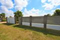 Property photo of 7 Belltrees Place Gracemere QLD 4702