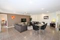 Property photo of 7 Belltrees Place Gracemere QLD 4702