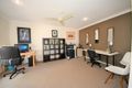 Property photo of 7 Belltrees Place Gracemere QLD 4702