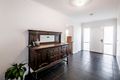 Property photo of 6 Aphrodite Way Cranbourne West VIC 3977