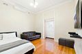 Property photo of 43 Greenhills Street Croydon NSW 2132