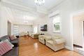 Property photo of 43 Greenhills Street Croydon NSW 2132