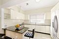 Property photo of 43 Greenhills Street Croydon NSW 2132
