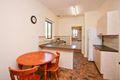 Property photo of 18 Myrtle Grove Tonsley SA 5042