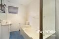 Property photo of 3/154-156 The Grand Parade Monterey NSW 2217