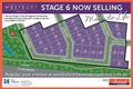 Property photo of 20 Hemley Circuit Maiden Gully VIC 3551