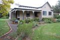 Property photo of 9 Ritchie Street Caramut VIC 3274