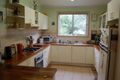 Property photo of 9 Ritchie Street Caramut VIC 3274