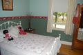 Property photo of 9 Ritchie Street Caramut VIC 3274