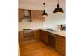 Property photo of 23B Howard Street Maidstone VIC 3012