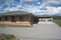 Property photo of 72-74 Gill Street Nundle NSW 2340