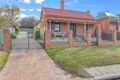 Property photo of 123 Bant Street South Bathurst NSW 2795