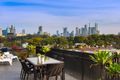 Property photo of 501/94 Canning Street Carlton VIC 3053