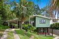 Property photo of 21 Tyne Street Taringa QLD 4068