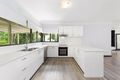 Property photo of 21 Tyne Street Taringa QLD 4068