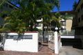Property photo of 9/26 Stanhill Drive Surfers Paradise QLD 4217