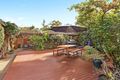 Property photo of 2 Greenway Street Gymea NSW 2227