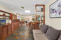Property photo of 2 Greenway Street Gymea NSW 2227