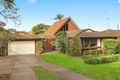 Property photo of 2 Greenway Street Gymea NSW 2227