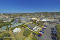 Property photo of 453 Golden Four Drive Tugun QLD 4224