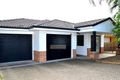 Property photo of 7 Graven Street Murarrie QLD 4172