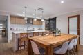 Property photo of 12 Hassall Way Glenmore Park NSW 2745