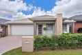 Property photo of 12 Hassall Way Glenmore Park NSW 2745