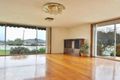 Property photo of 1 Nirvana Crescent Bulleen VIC 3105