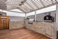 Property photo of 12 Hassall Way Glenmore Park NSW 2745