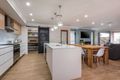 Property photo of 12 Hassall Way Glenmore Park NSW 2745