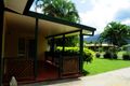 Property photo of 16 Ryan Close Brinsmead QLD 4870