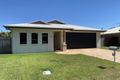 Property photo of 12 Callide Crescent Barney Point QLD 4680