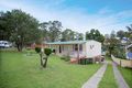 Property photo of 19 Gollan Street Wingham NSW 2429