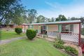 Property photo of 19 Gollan Street Wingham NSW 2429