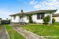 Property photo of 38 Junier Street Morwell VIC 3840