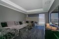 Property photo of 10 Jardins Grove Landsdale WA 6065
