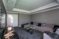 Property photo of 10 Jardins Grove Landsdale WA 6065